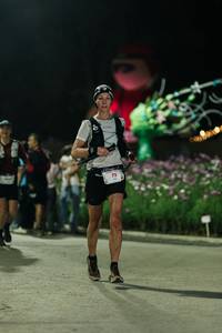 BIB: 
                            <button type="button" onclick="openModal(27338901)" class="btn btn-primary btn-sm float-right btn-popup" data-toggle="modal" data-target=".modal-high-quality">
                        <i class="fas fa-shopping-cart"></i> Add to Cart
                    </button>
                                            <button type="button" onclick="isThisMe(27338901, true)" class="btn btn-success btn-sm float-right btn-popup btn-isme hidden" data-toggle="tooltip" data-placement="bottom" title="นี่คือรูปของคุณใช่ไหม คลิกที่นี่เพื่อเอาเข้าอัลบั้ม">
                        <i class="fas fa-plus"></i> Add to album
                    </button>
                    <button type="button" onclick="isThisMe(27338901, false)" class="btn btn-warning btn-sm float-right btn-popup btn-isnotme hidden">
                        <i class="fas fa-ban"></i> Remove from album
                    </button>